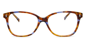 Chemistrie Robin prescription eyeglasses