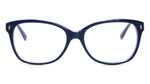 Chemistrie Robin prescription eyeglasses