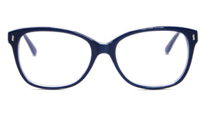Chemistrie Robin prescription eyeglasses