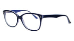 Chemistrie Robin prescription eyeglasses