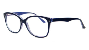 Chemistrie Robin prescription eyeglasses