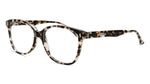 Chemistrie Robin prescription eyeglasses