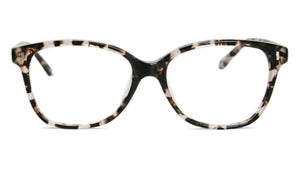 Chemistrie Robin prescription eyeglasses