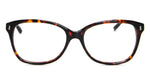 Chemistrie Robin prescription eyeglasses
