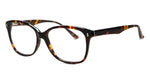 Chemistrie Robin prescription eyeglasses
