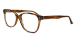 Chemistrie Robin prescription eyeglasses