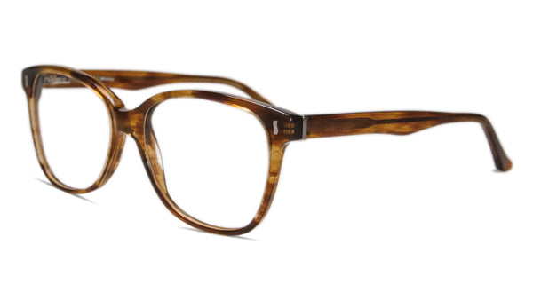 Chemistrie Robin prescription eyeglasses