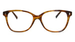Chemistrie Robin prescription eyeglasses