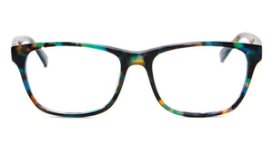 Chemistrie Harper prescription eyeglasses