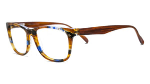 Chemistrie Harper prescription eyeglasses