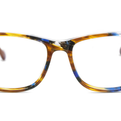 Chemistrie Harper prescription eyeglasses