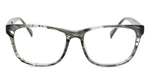 Chemistrie Harper prescription eyeglasses