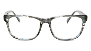 Chemistrie Harper prescription eyeglasses