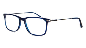 Chemistrie Evan prescription eyeglasses