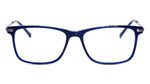 Chemistrie Evan prescription eyeglasses