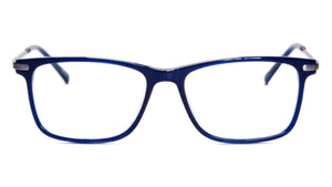 Chemistrie Evan prescription eyeglasses