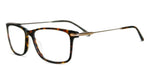 Chemistrie Evan prescription eyeglasses