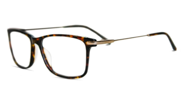 Chemistrie Evan prescription eyeglasses