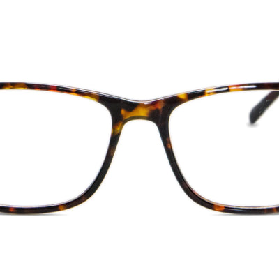 Chemistrie Evan prescription eyeglasses