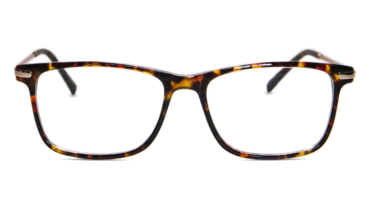 Chemistrie Evan prescription eyeglasses
