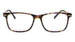 Chemistrie Evan prescription eyeglasses