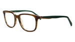 Chemistrie Kyle prescription eyeglasses