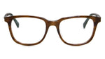 Chemistrie Kyle prescription eyeglasses