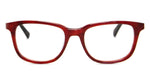 Chemistrie Kyle prescription eyeglasses
