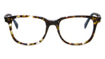 Chemistrie Kyle prescription eyeglasses