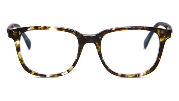 Chemistrie Kyle prescription eyeglasses