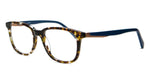 Chemistrie Kyle prescription eyeglasses