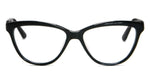 Chemistrie Sarah prescription eyeglasses