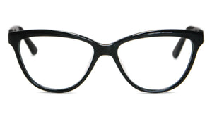 Chemistrie Sarah prescription eyeglasses