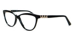 Chemistrie Sarah prescription eyeglasses