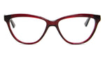 Chemistrie Sarah prescription eyeglasses