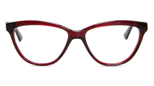 Chemistrie Sarah prescription eyeglasses