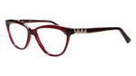 Chemistrie Sarah prescription eyeglasses