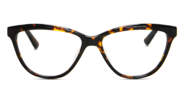 Chemistrie Sarah prescription eyeglasses