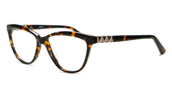 Chemistrie Sarah prescription eyeglasses