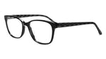Chemistrie Alyssa prescription eyeglasses