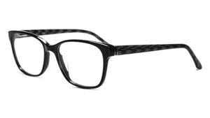 Chemistrie Alyssa prescription eyeglasses