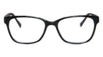 Chemistrie Alyssa prescription eyeglasses