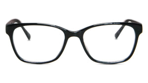 Chemistrie Alyssa prescription eyeglasses
