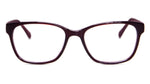 Chemistrie Alyssa prescription eyeglasses