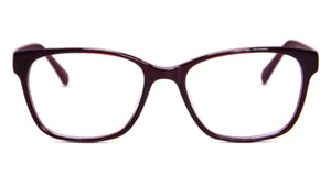 Chemistrie Alyssa prescription eyeglasses
