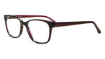 Chemistrie Alyssa prescription eyeglasses