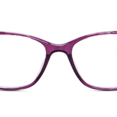 Chemistrie Alyssa prescription eyeglasses