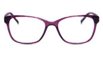 Chemistrie Alyssa prescription eyeglasses