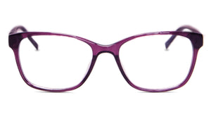 Chemistrie Alyssa prescription eyeglasses