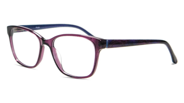 Chemistrie Alyssa prescription eyeglasses
